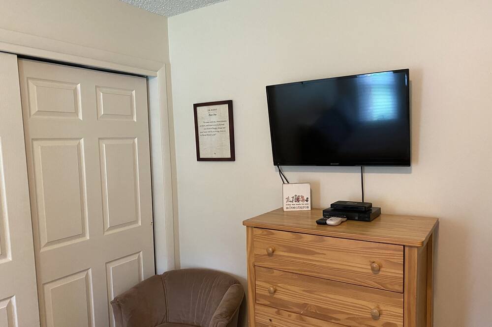 Photo of Bedroom in Great Valley