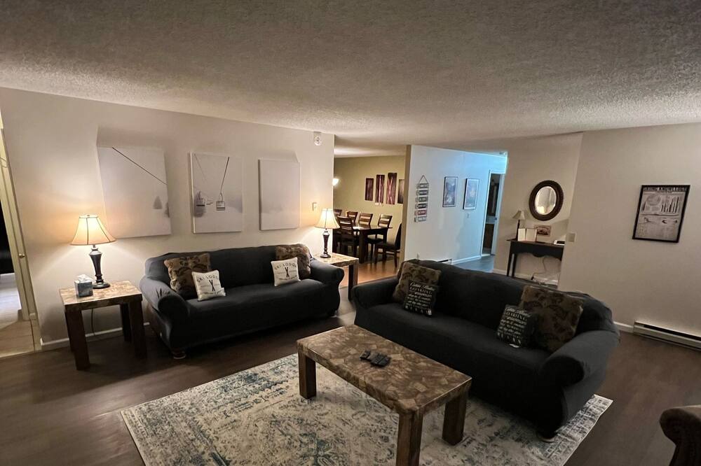 Photo of Bedroom in Great Valley
