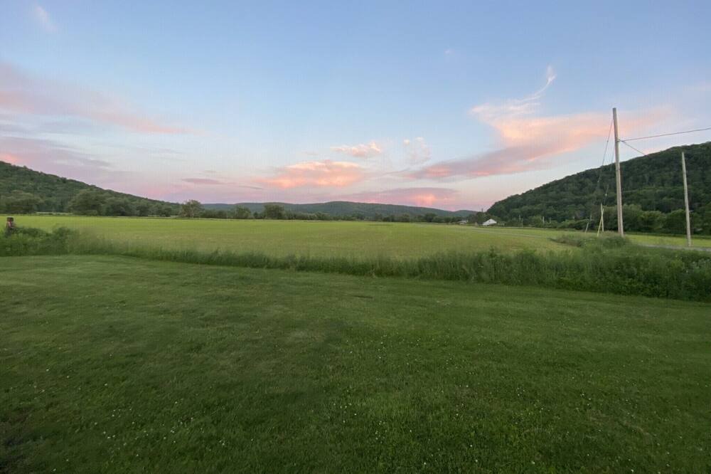 Photo of Others in Great Valley