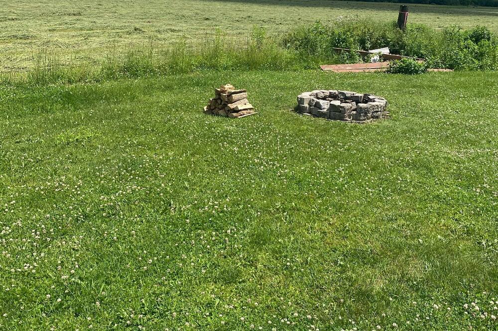 Photo of Others in Great Valley