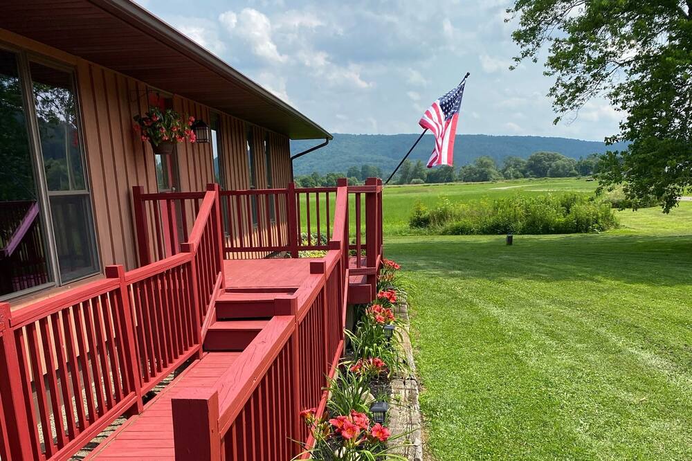 Photo of Others in Great Valley