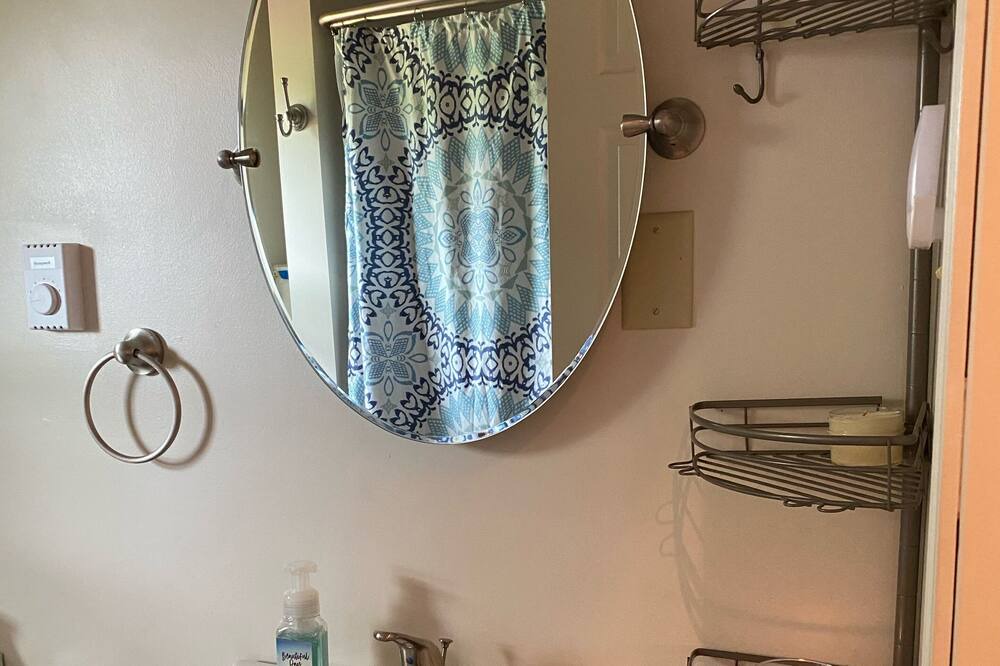 Photo of Bathroom in Great Valley