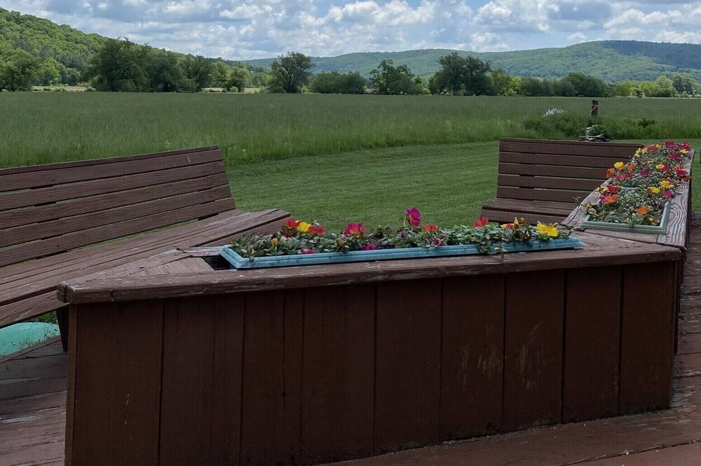 Photo of Others in Great Valley
