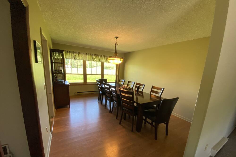 Photo of Bedroom in Great Valley