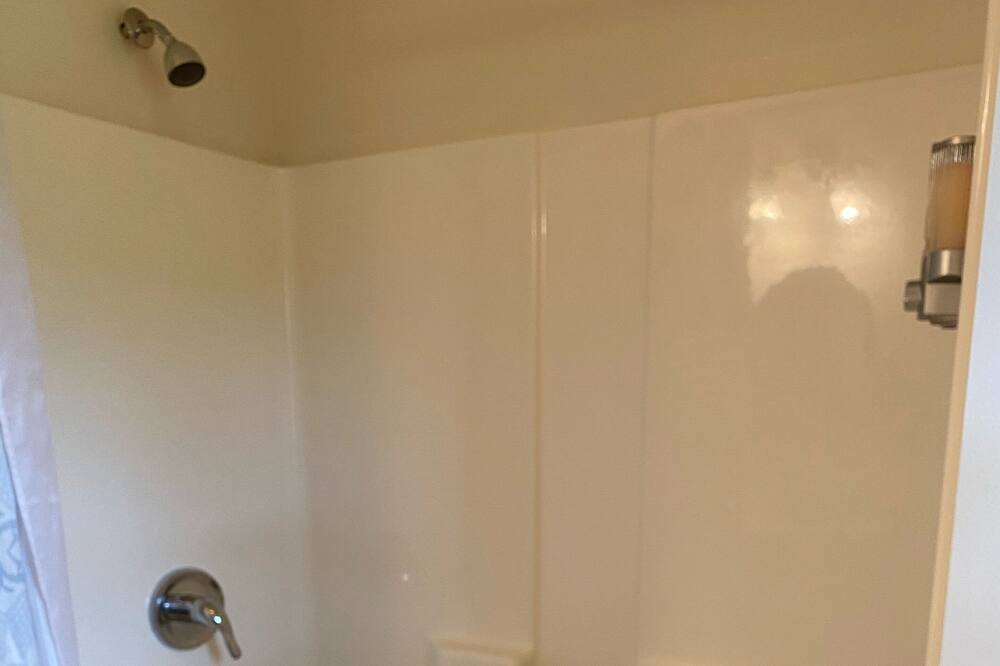 Photo of Bathroom in Great Valley