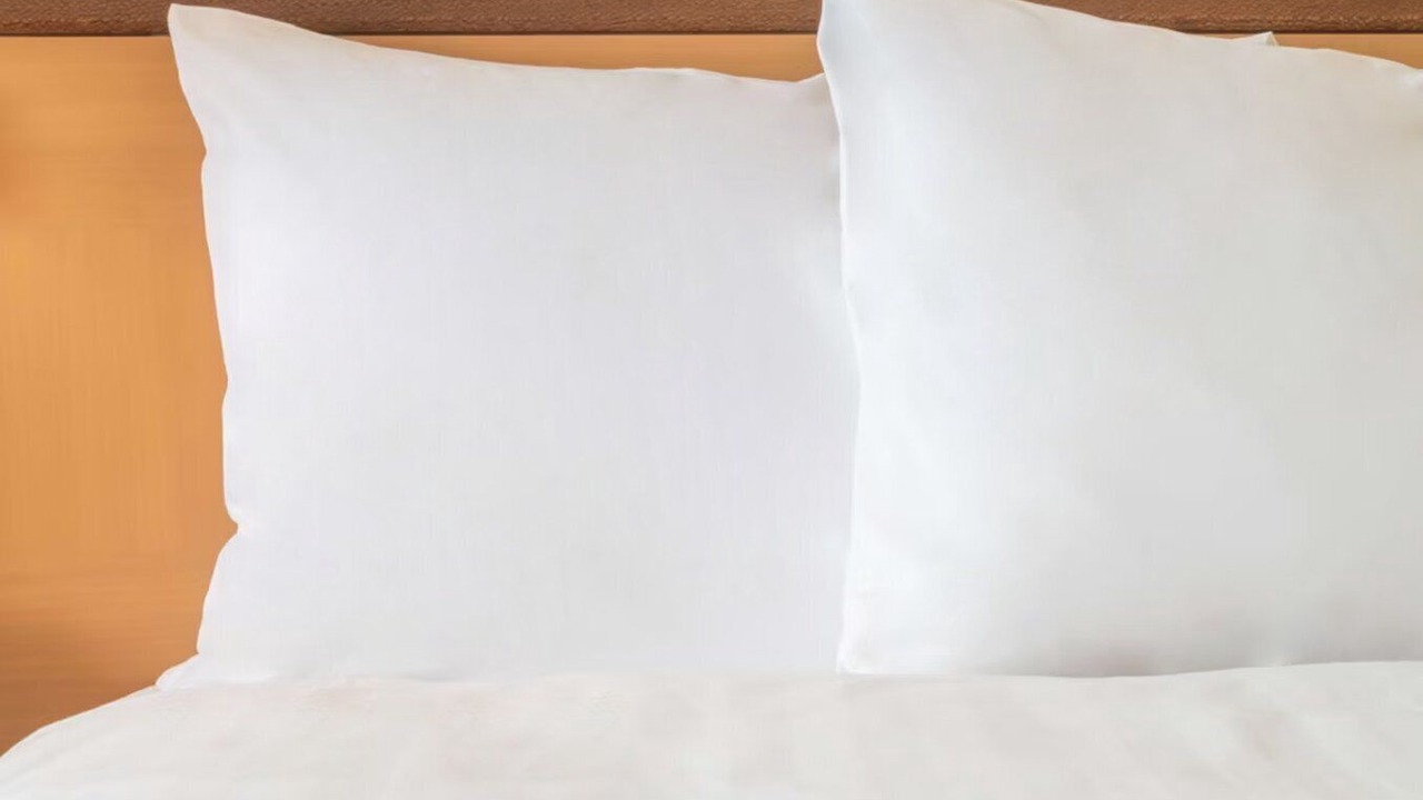 Photo of Bedroom in Baqiao