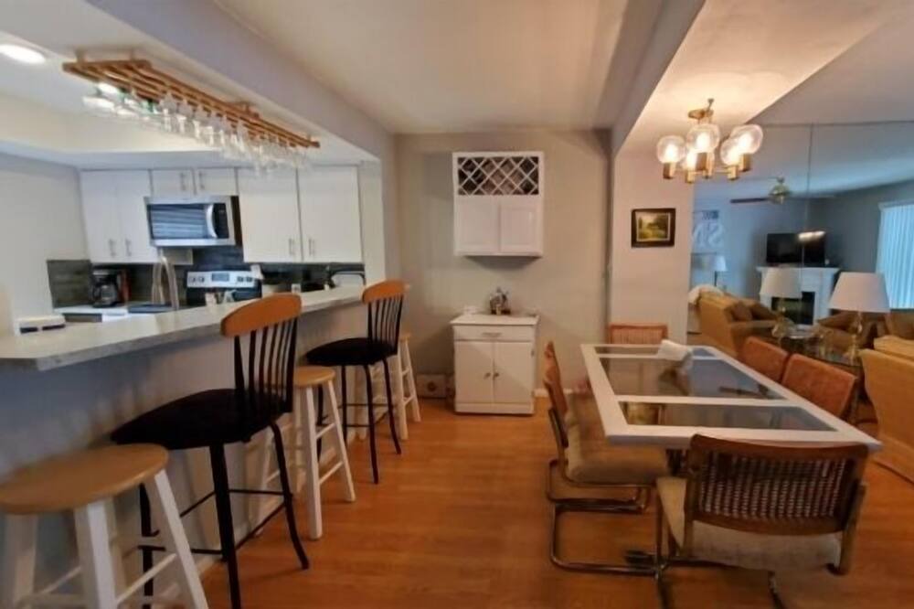 Photo of Kitchen in North Shore