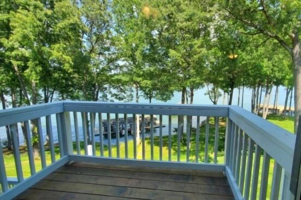 Photo of Outdoor in North Shore
