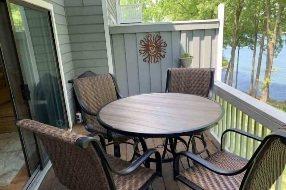 Photo of Outdoor in North Shore