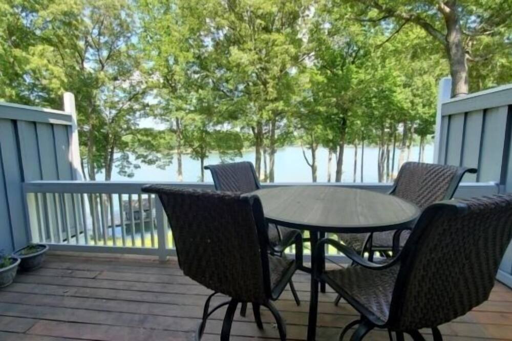 Photo of Outdoor in North Shore