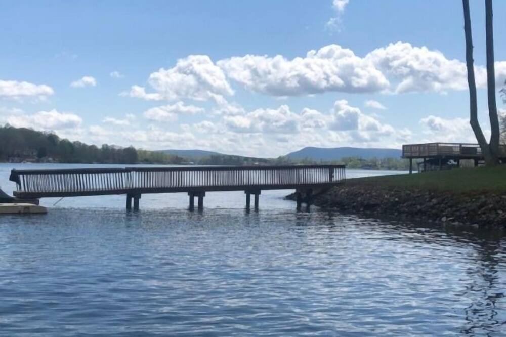 Photo of Outdoor in North Shore