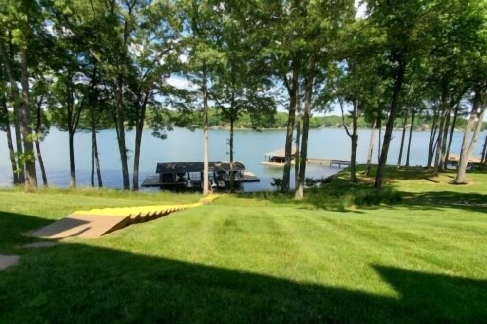 Photo of Outdoor in North Shore