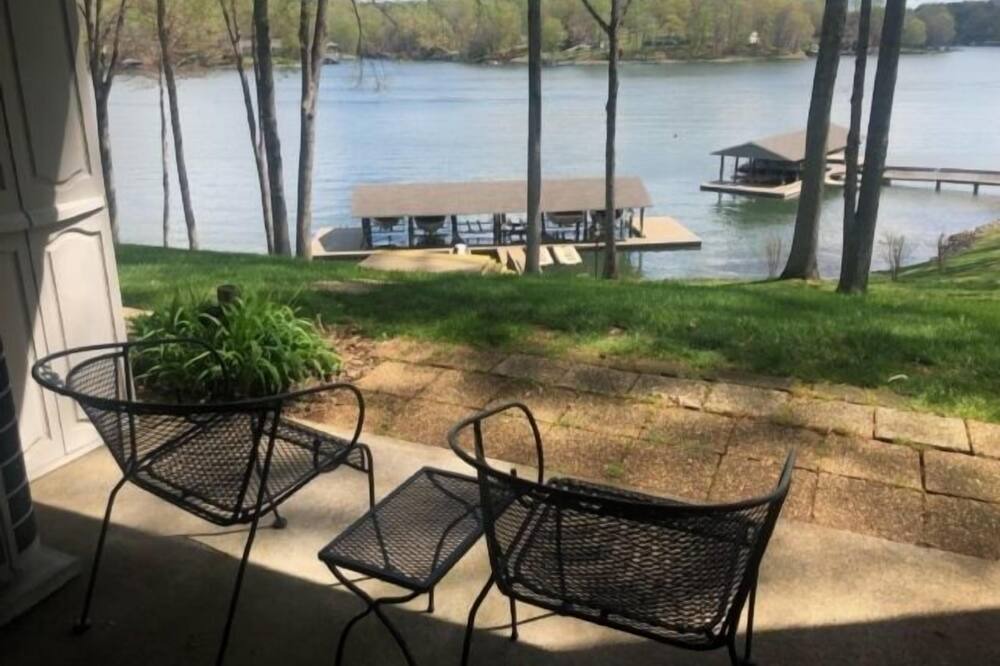 Photo of Outdoor in North Shore