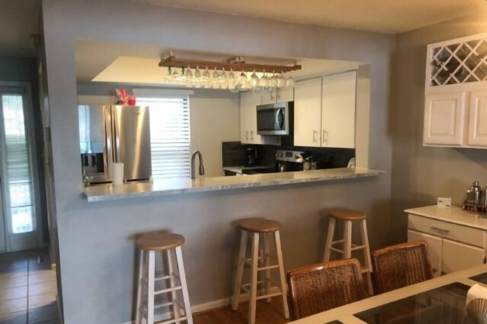 Photo of Kitchen in North Shore
