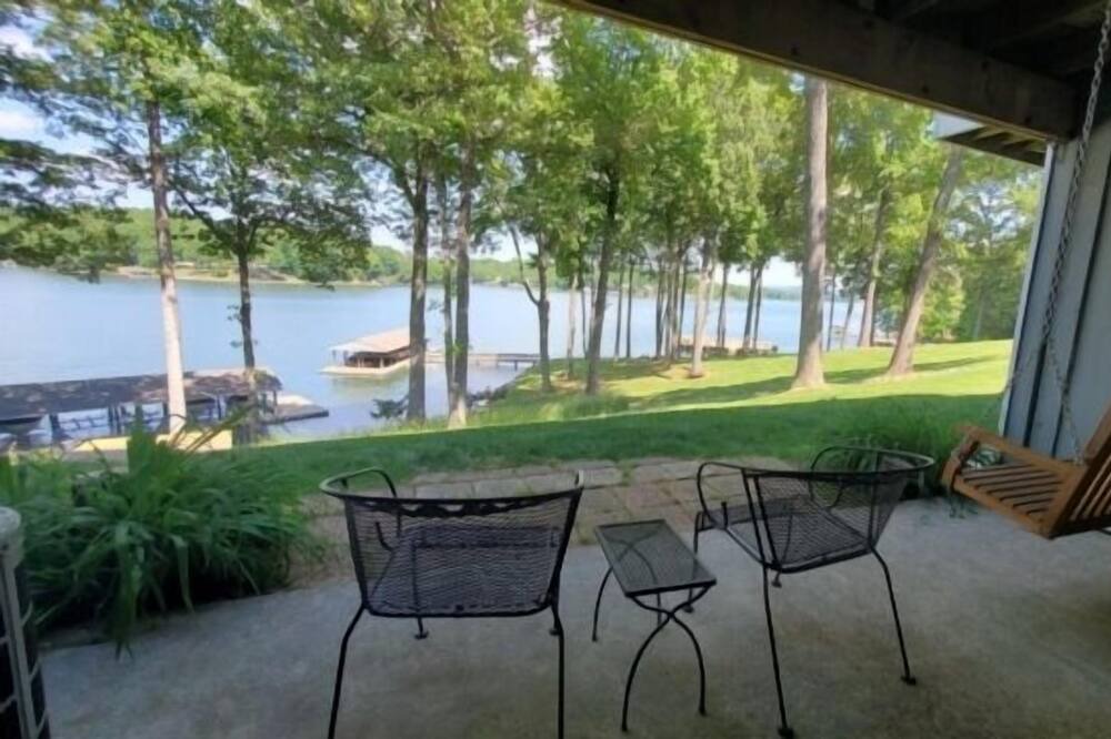 Photo of Outdoor in North Shore