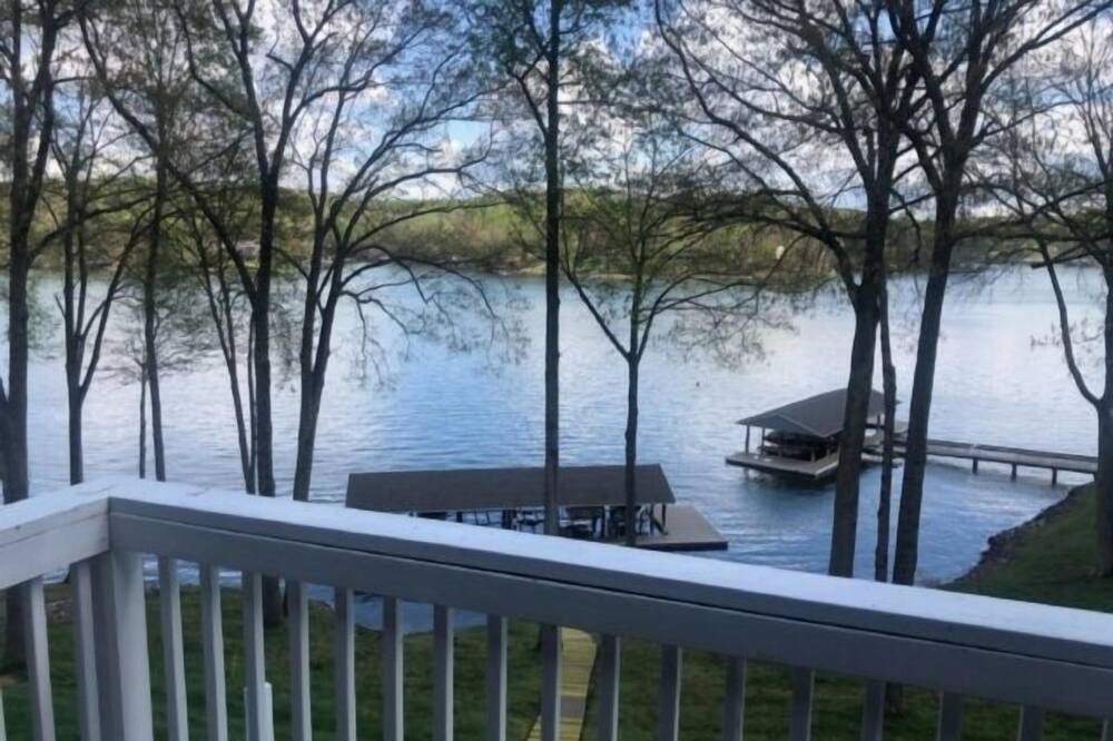 Photo of Outdoor in North Shore