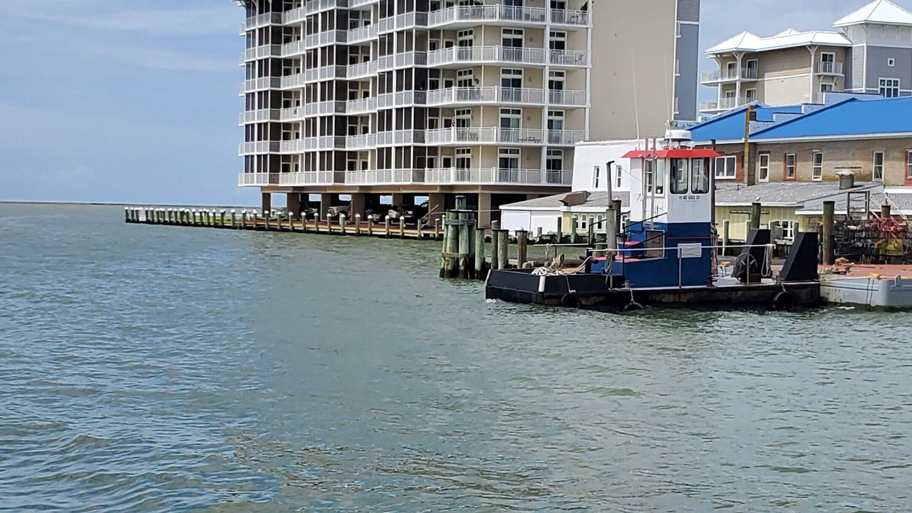 Photo of Others in Crisfield