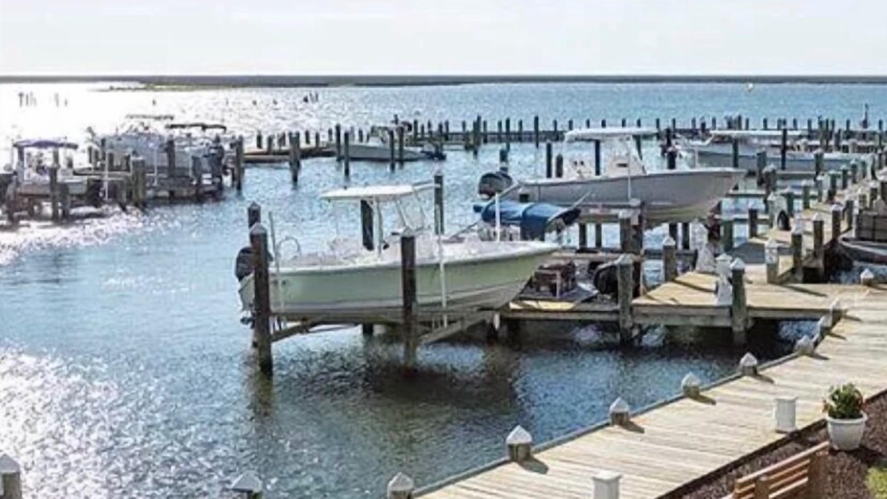 Photo of Outdoor in Crisfield