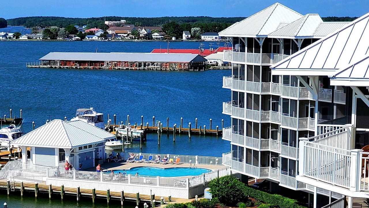 Photo of Others in Crisfield