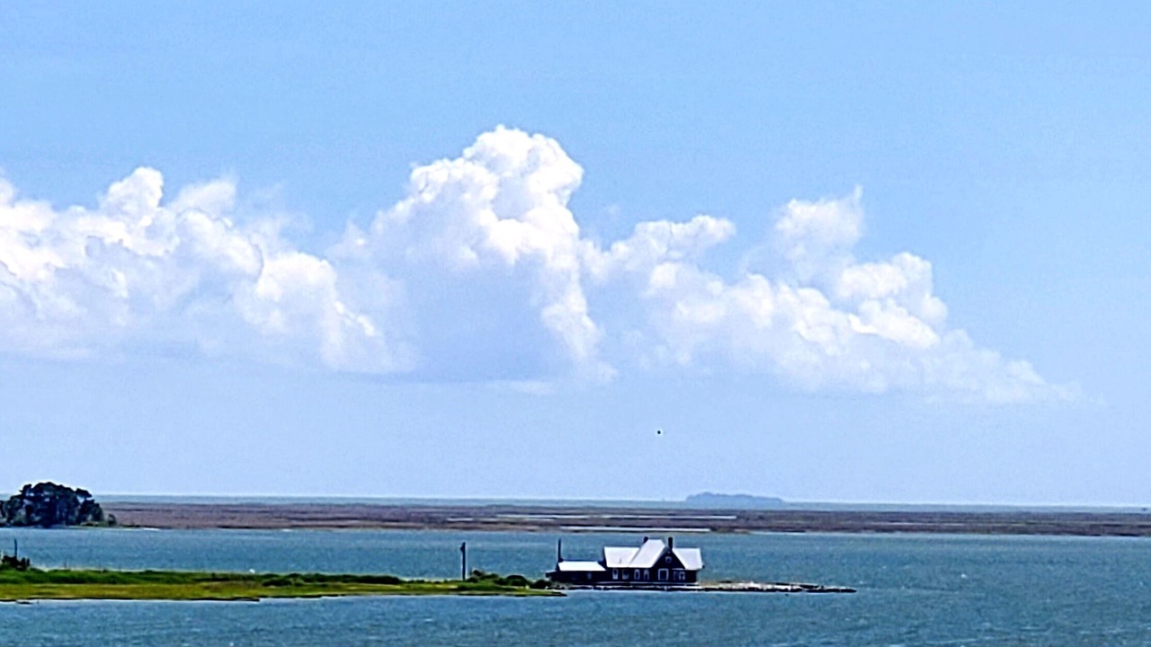 Photo of Others in Crisfield