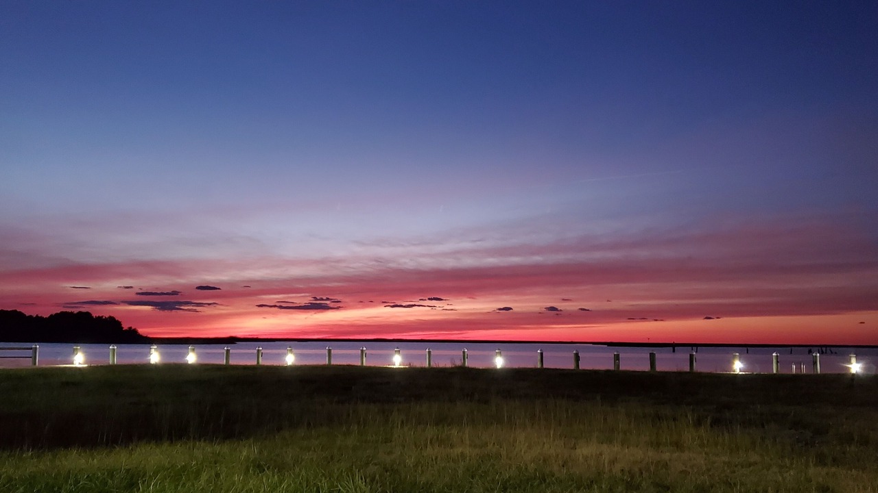 Photo of Outdoor in Crisfield