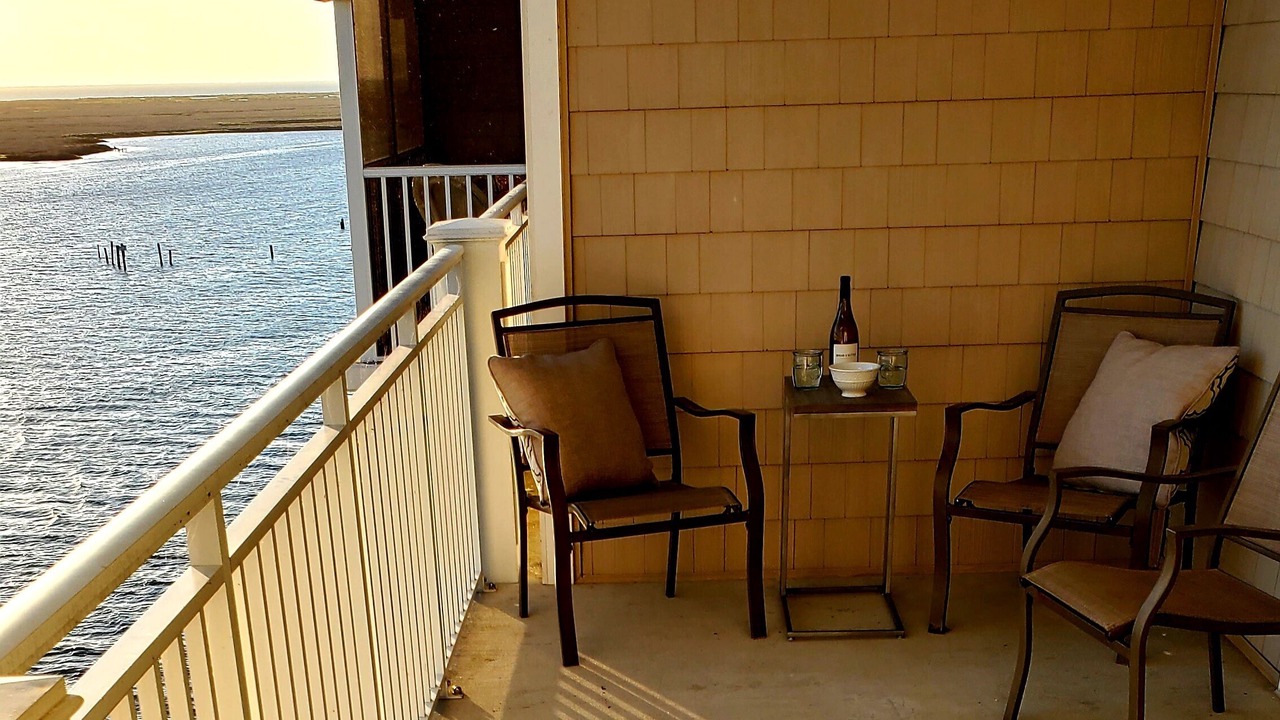 Photo of Outdoor in Crisfield