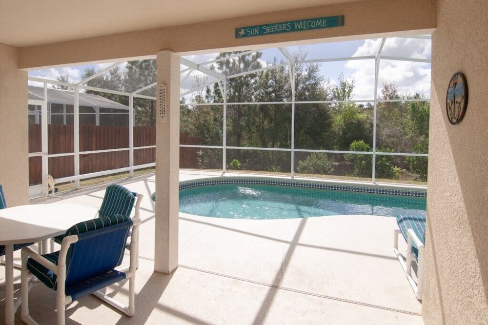 Photo of Outdoor in Clear Creek