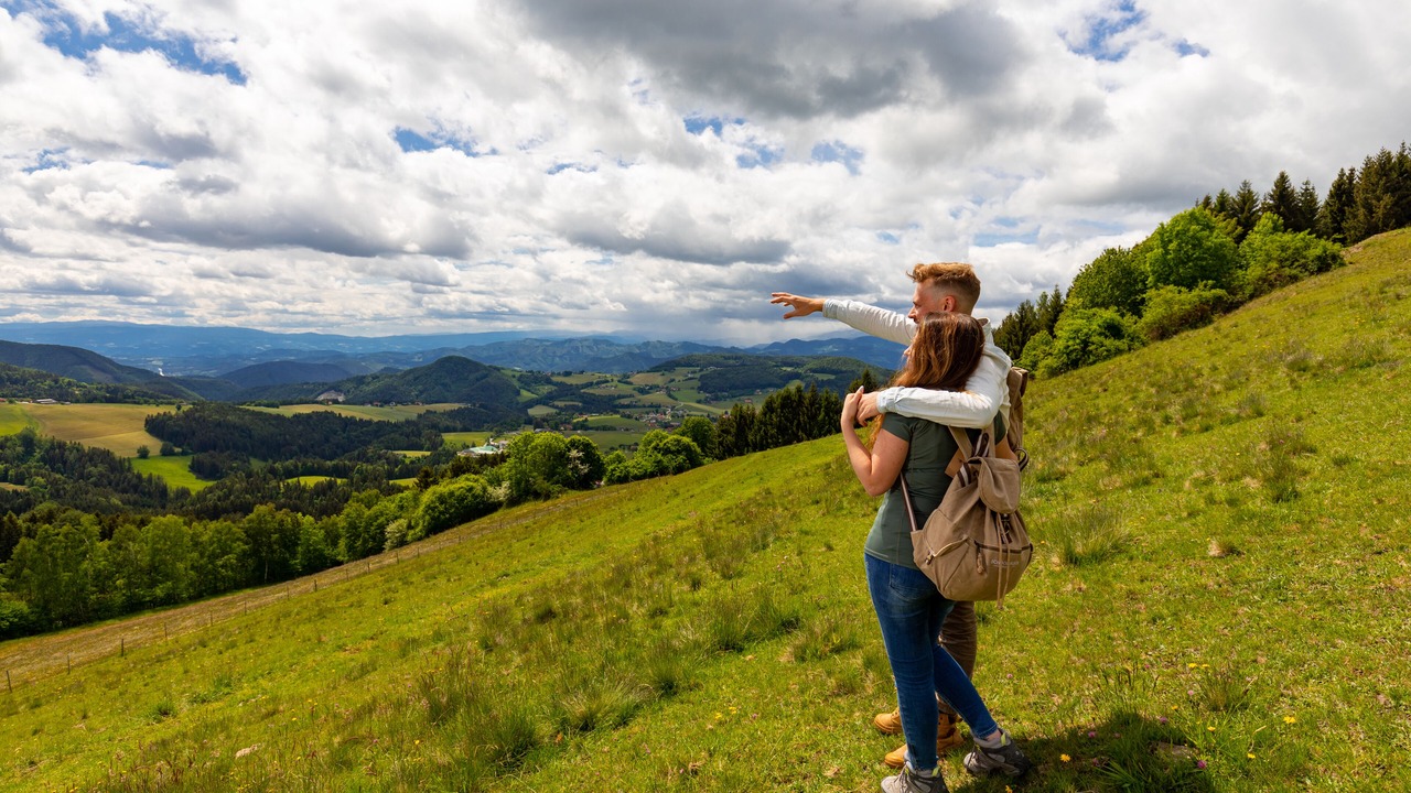 Photo of Outdoor in Semriach