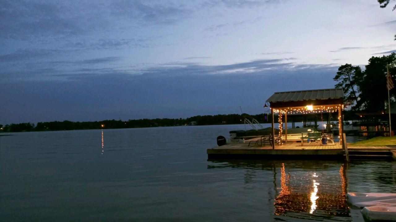 Photo of Outdoor in Titus