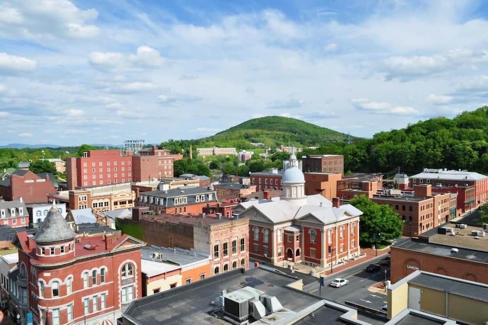 Photo of Outdoor in Staunton