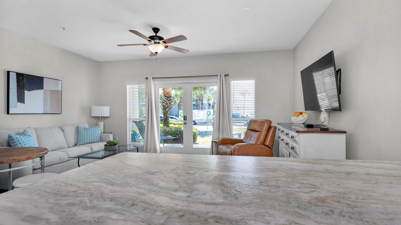 Photo of Others in Crystal Shores