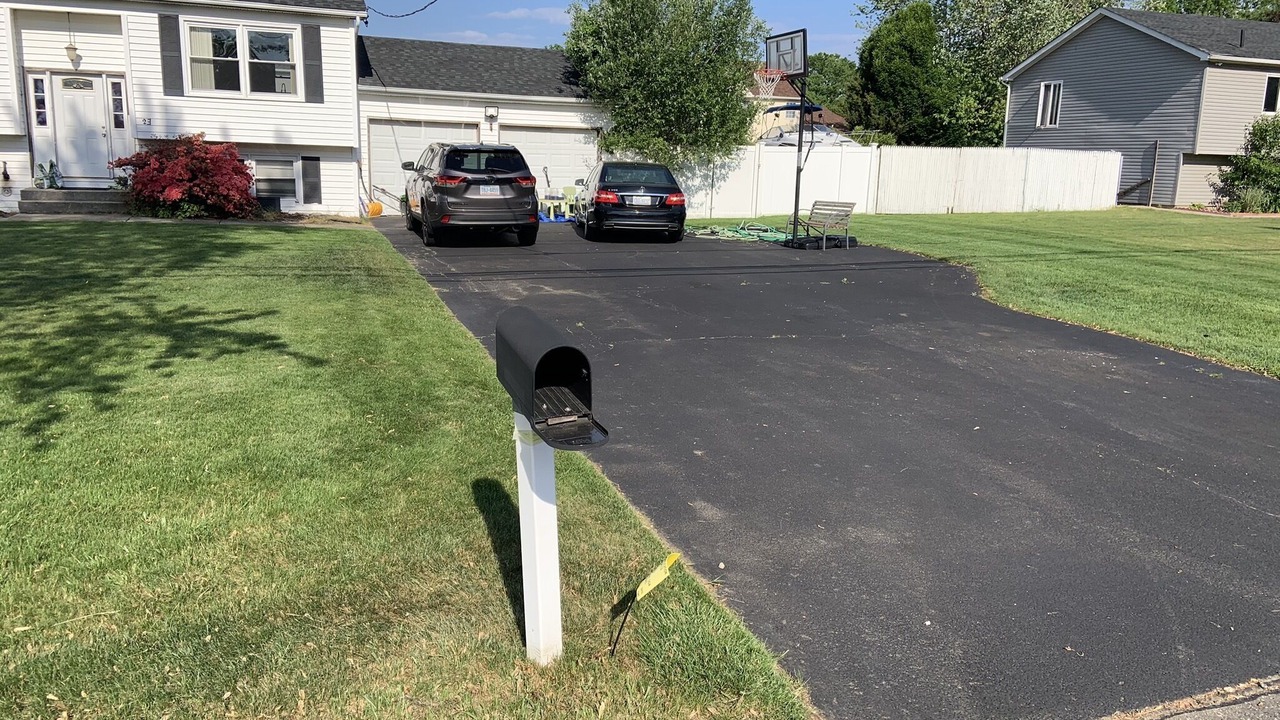 Photo of Outdoor in Coram