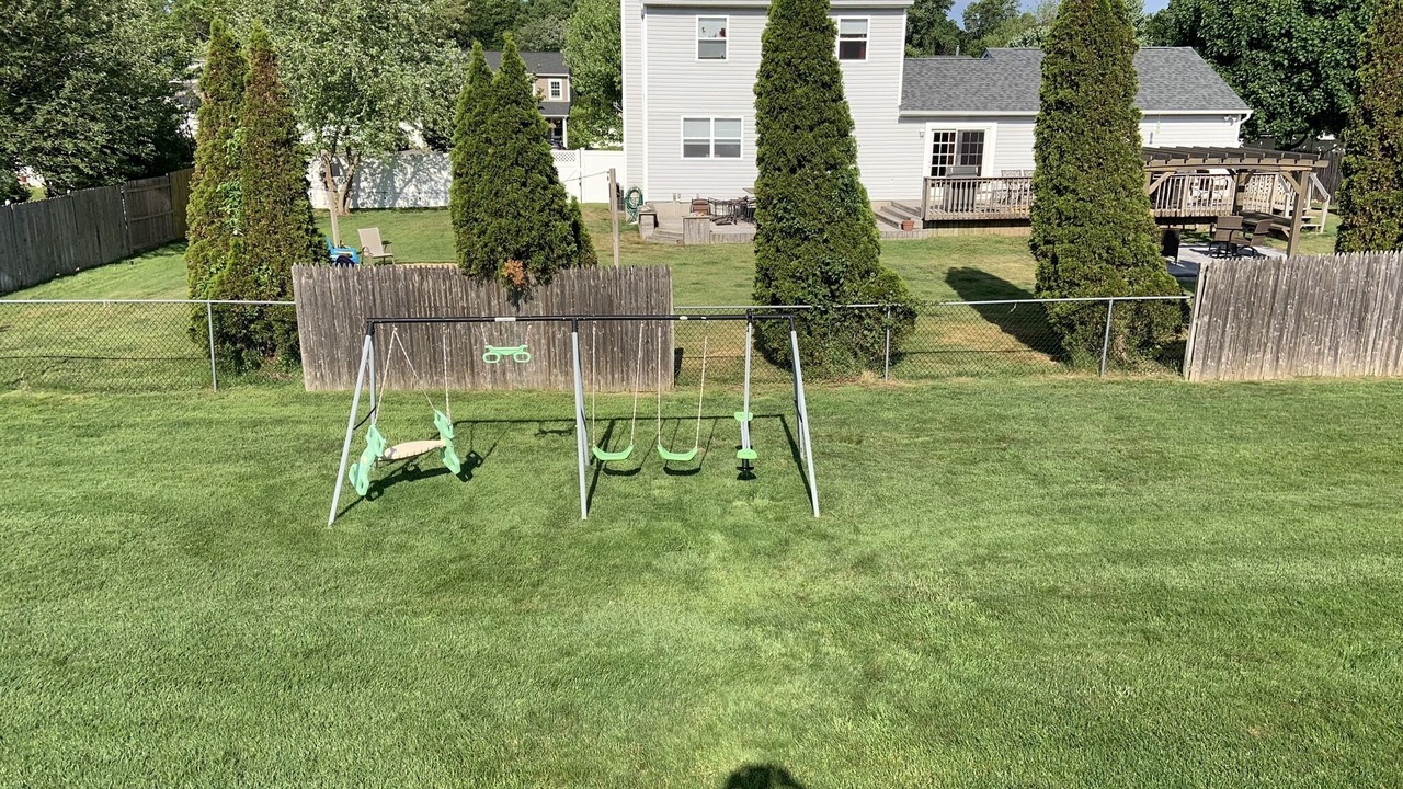 Photo of Outdoor in Coram