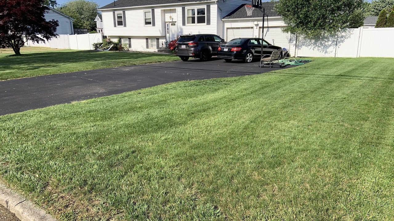 Photo of Outdoor in Coram