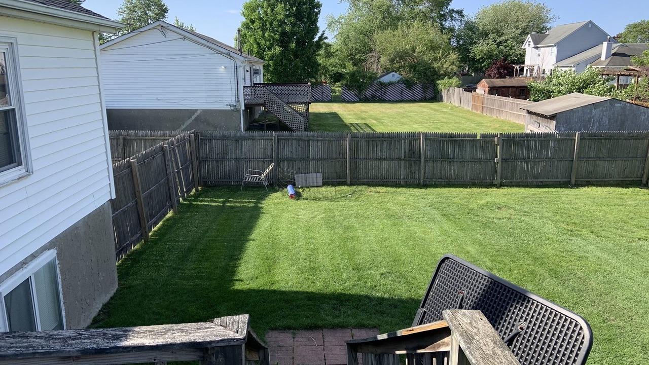 Photo of Outdoor in Coram