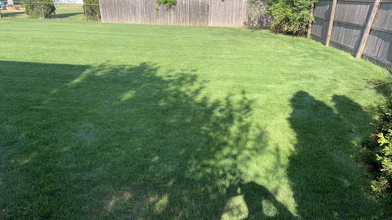 Photo of Outdoor in Coram