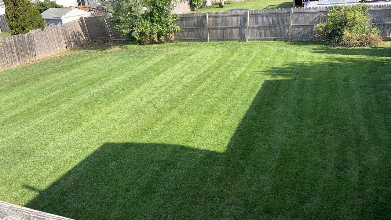 Photo of Outdoor in Coram