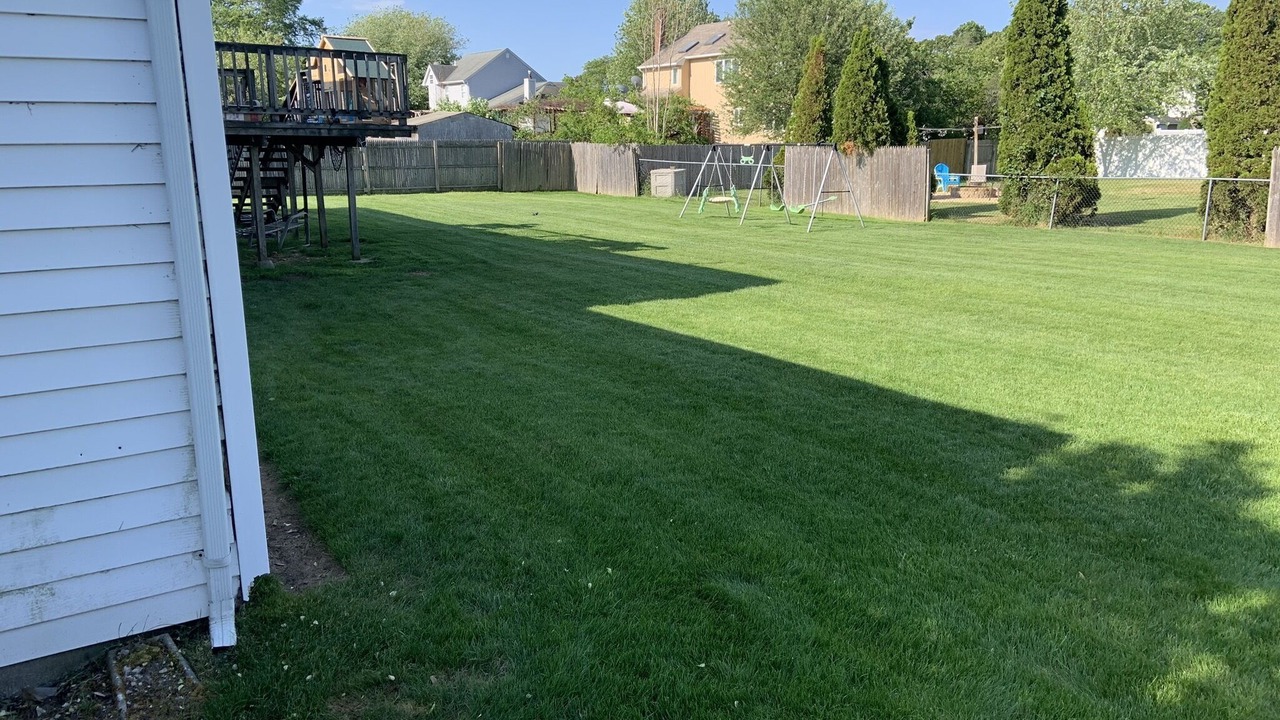 Photo of Outdoor in Coram