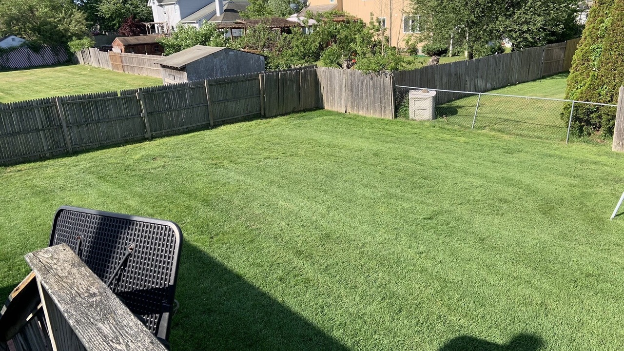 Photo of Outdoor in Coram