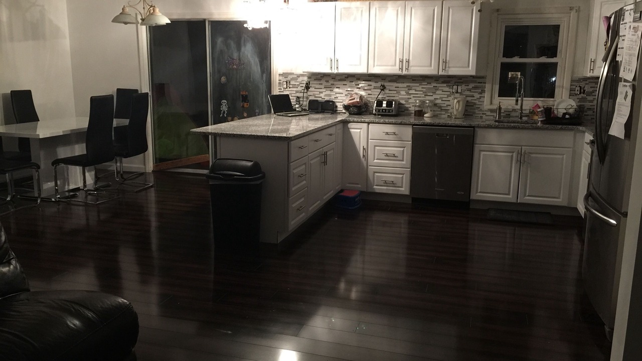Photo of Kitchen in Coram