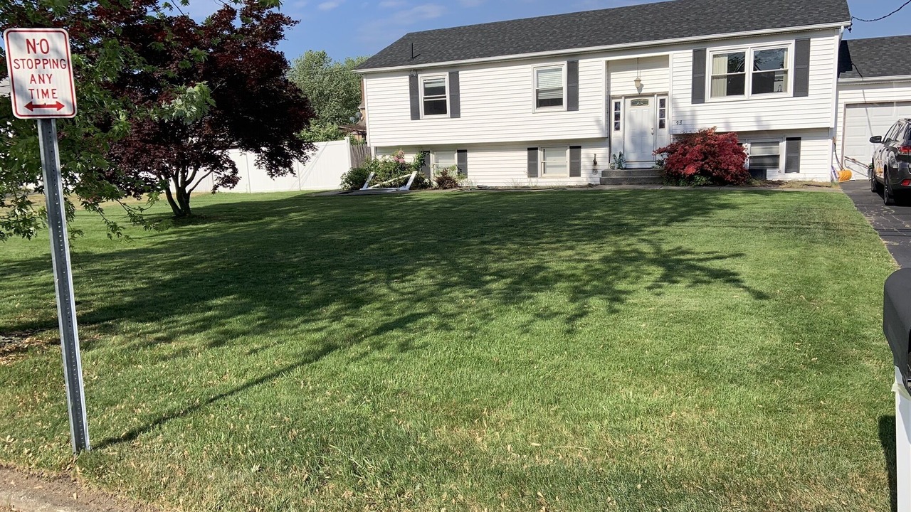 Photo of Outdoor in Coram