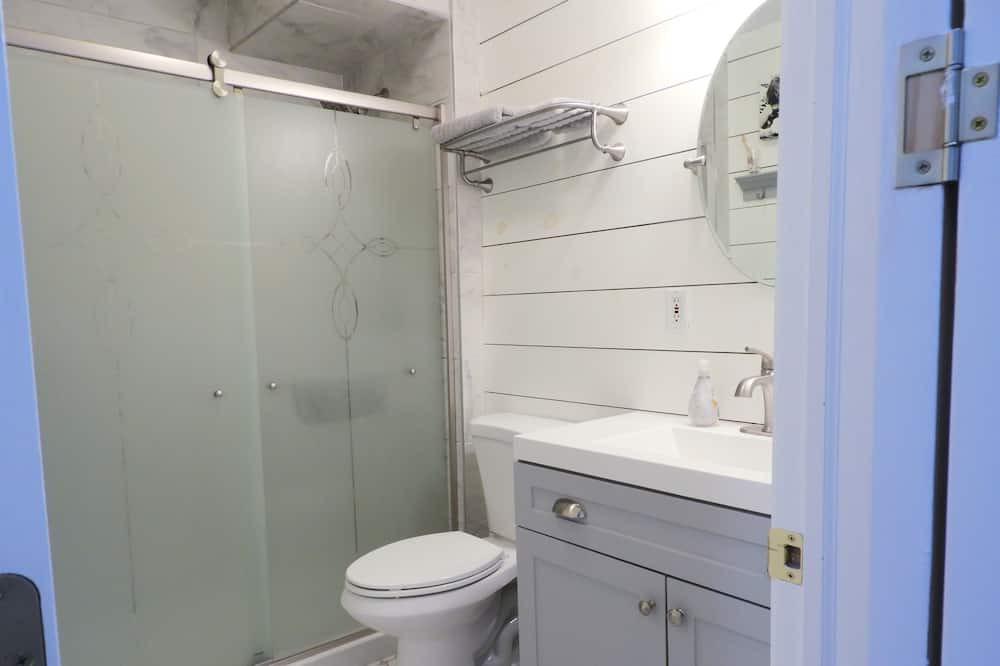 Photo of Bathroom in Geneseo