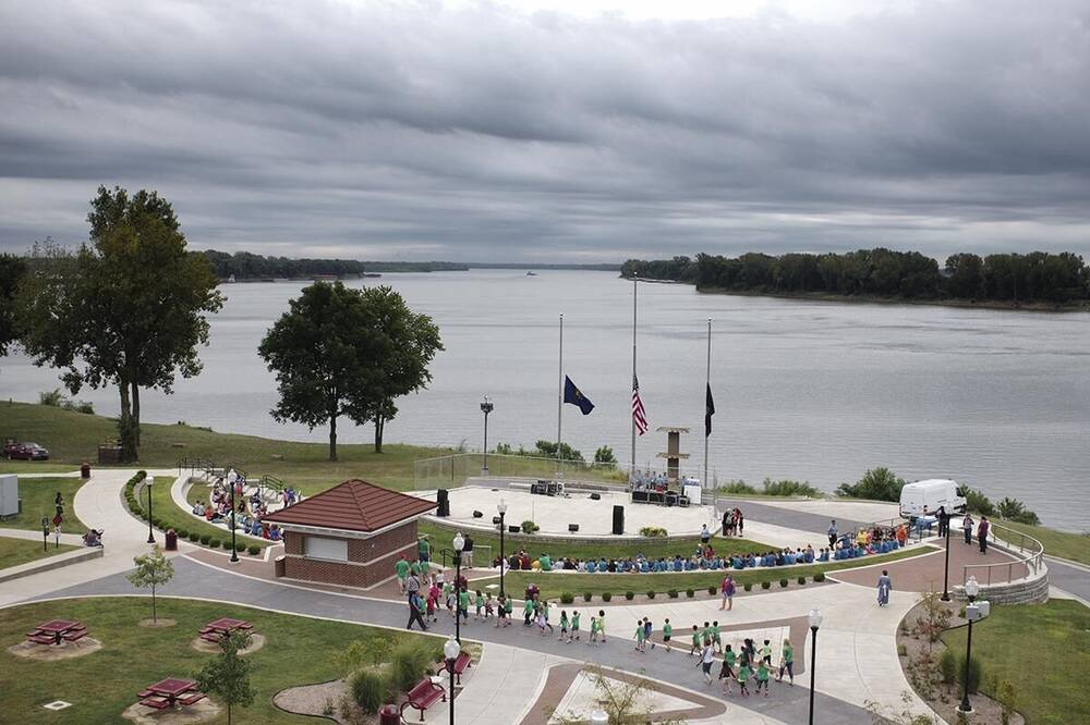 Photo of Others in Mount Vernon