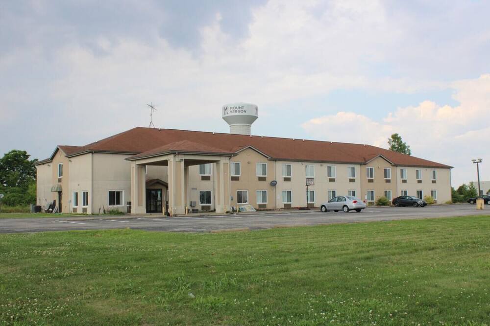 Photo of Outdoor in Mount Vernon