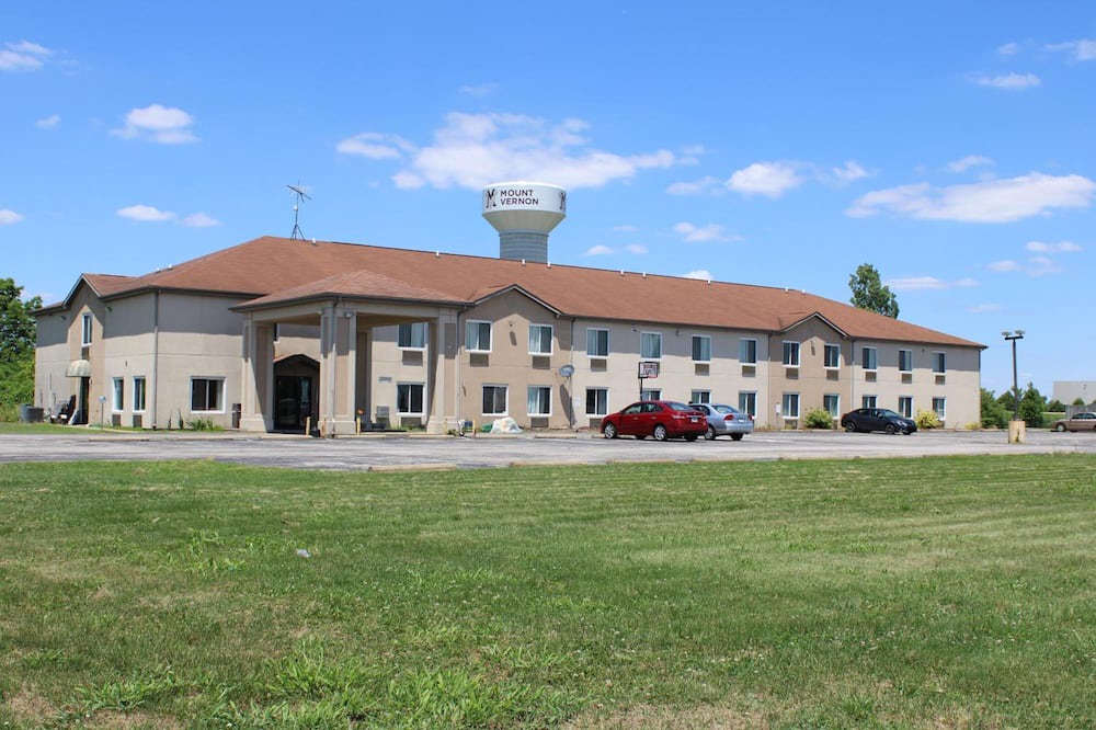Photo of Outdoor in Mount Vernon