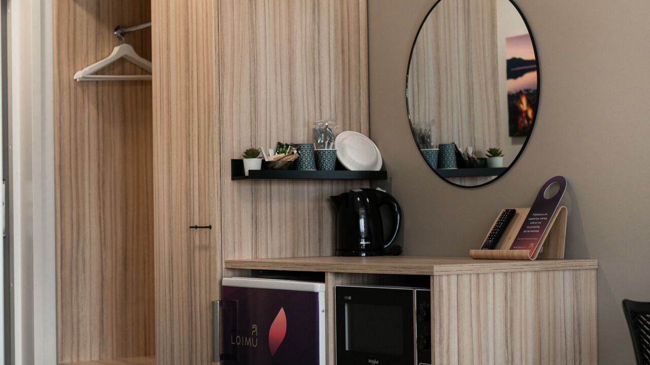 Photo of Bedroom in Raisio