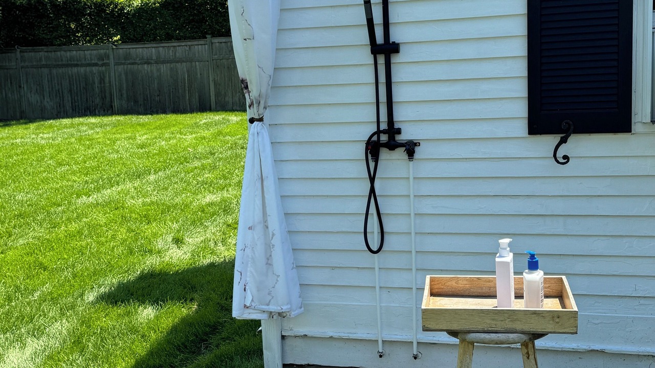 Photo of Outdoor in Bellport