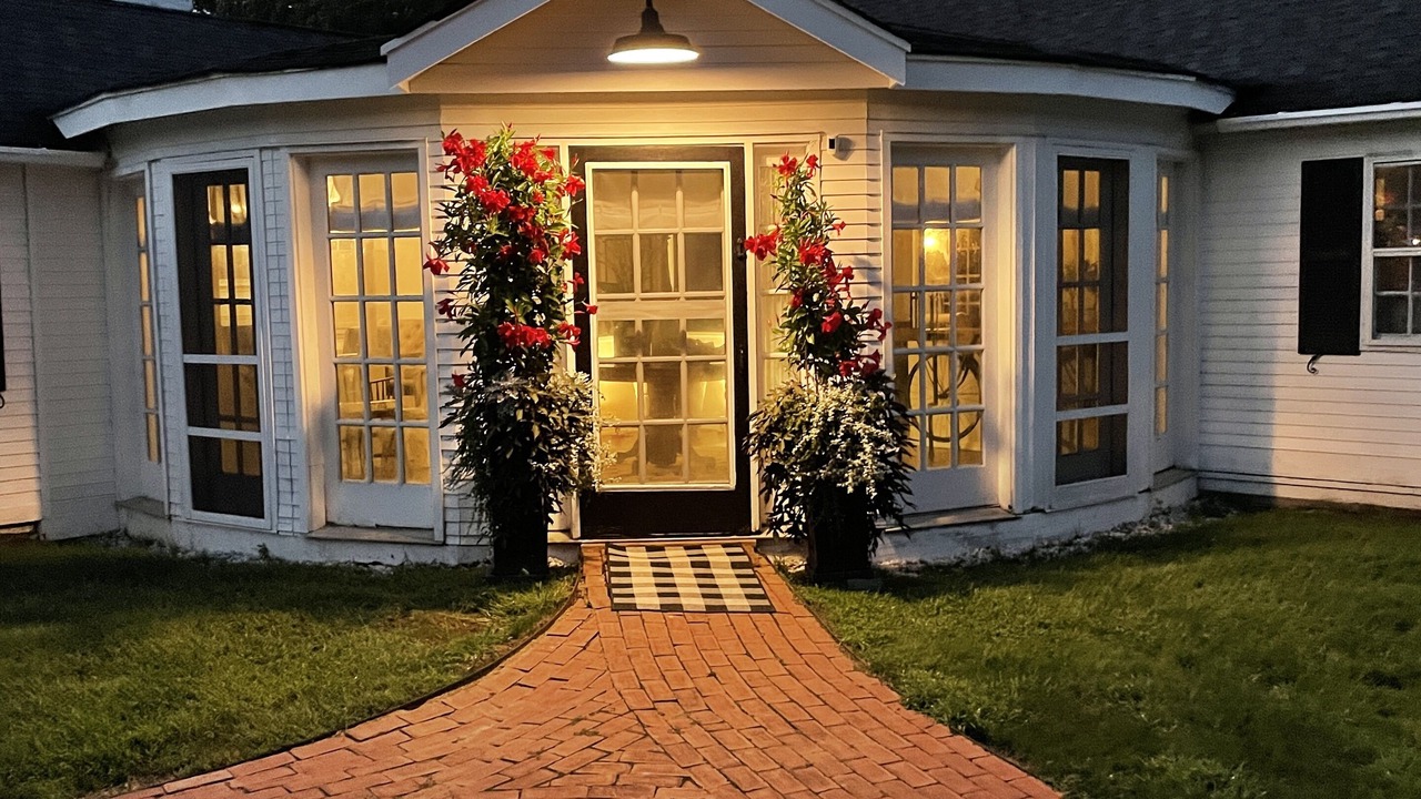 Photo of Outdoor in Bellport