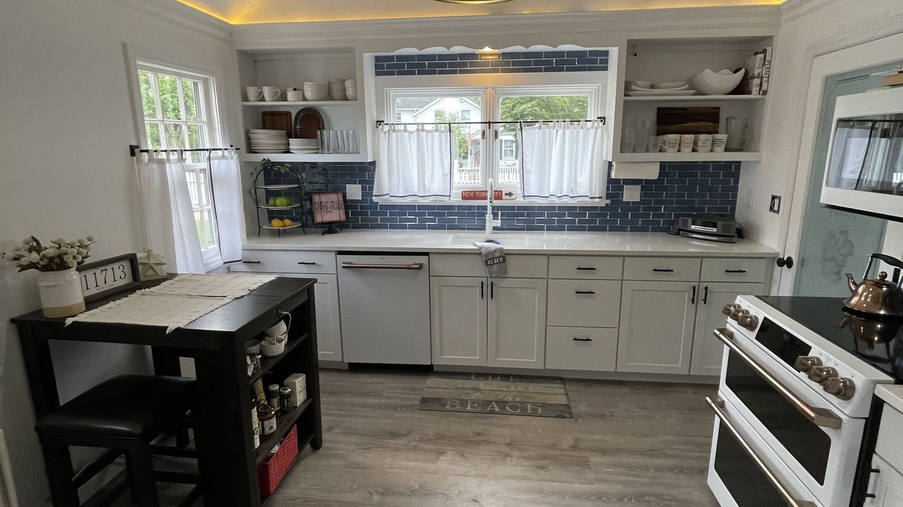 Photo of Kitchen in Bellport