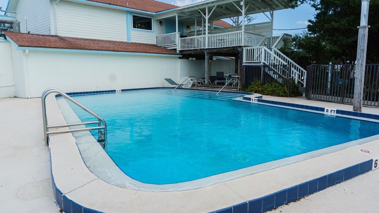Photo of Outdoor in St. Augustine